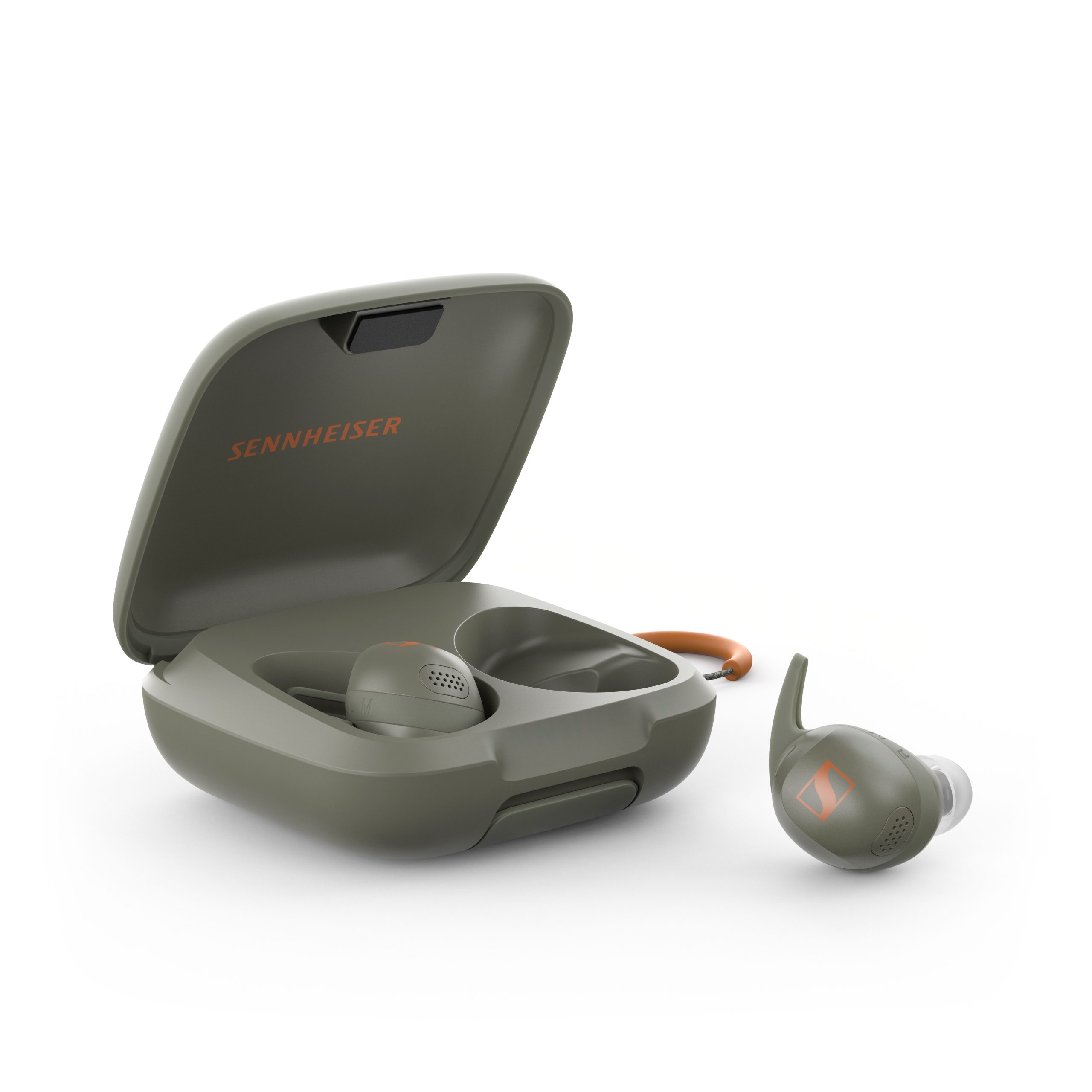 momentum_sport_tw_olive_case_open_iso
