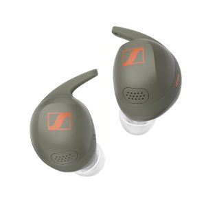 momentum_sport_tw_olive_front