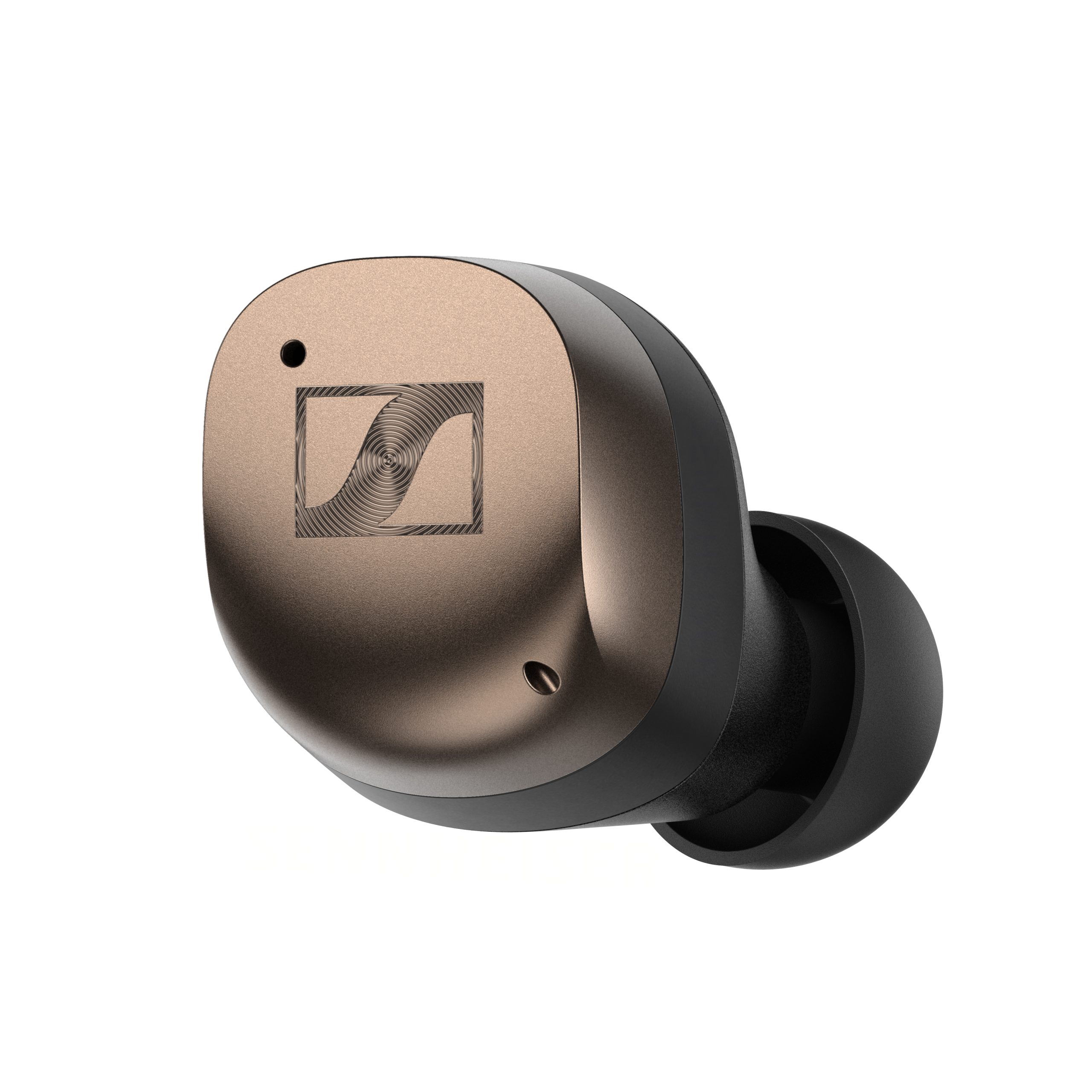 mtw4_product images_black copper (1)