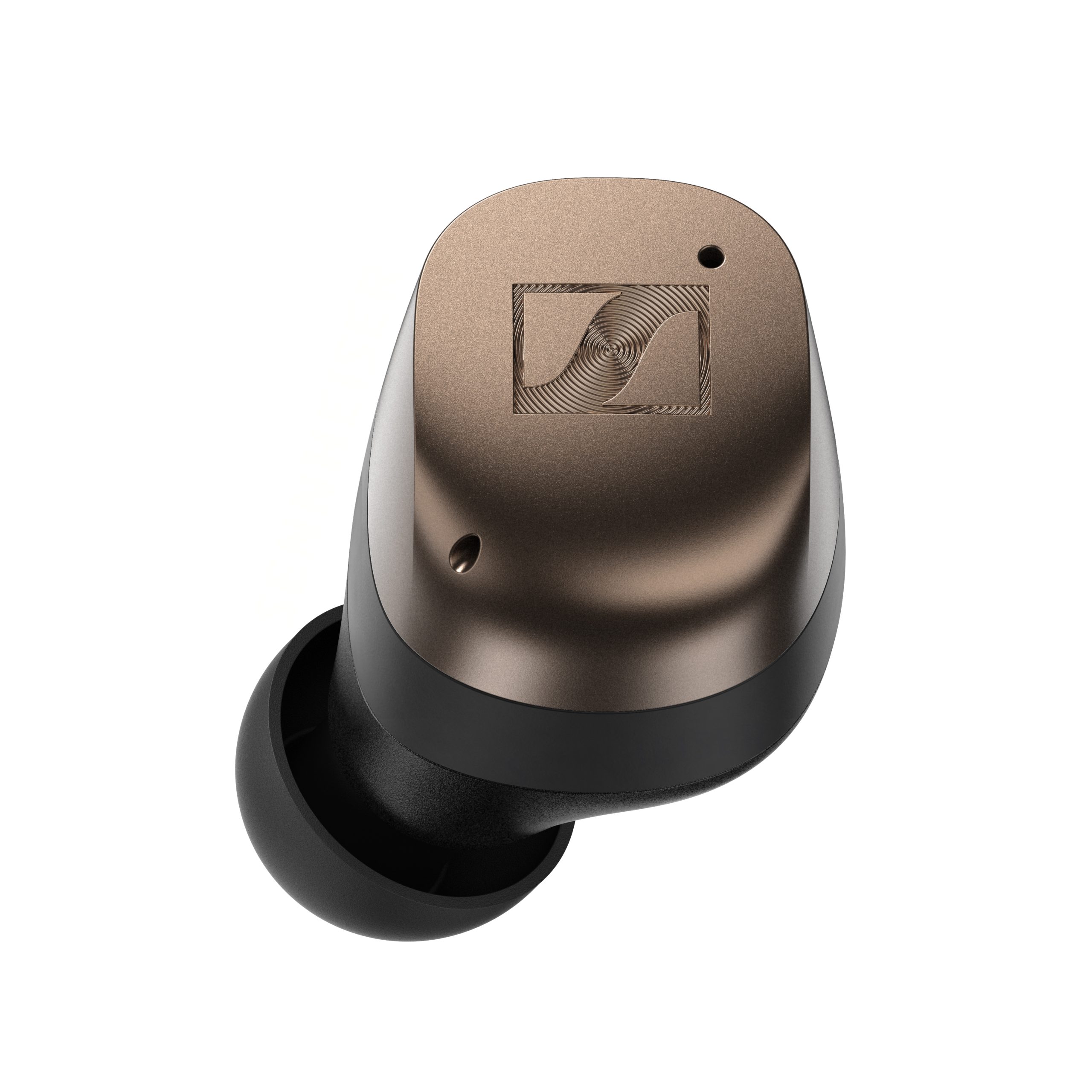 mtw4_product images_black copper (2)