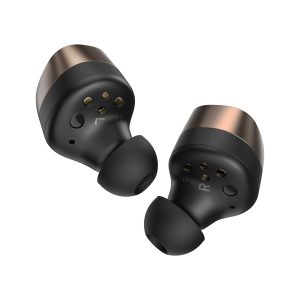mtw4_product images_black copper (3)