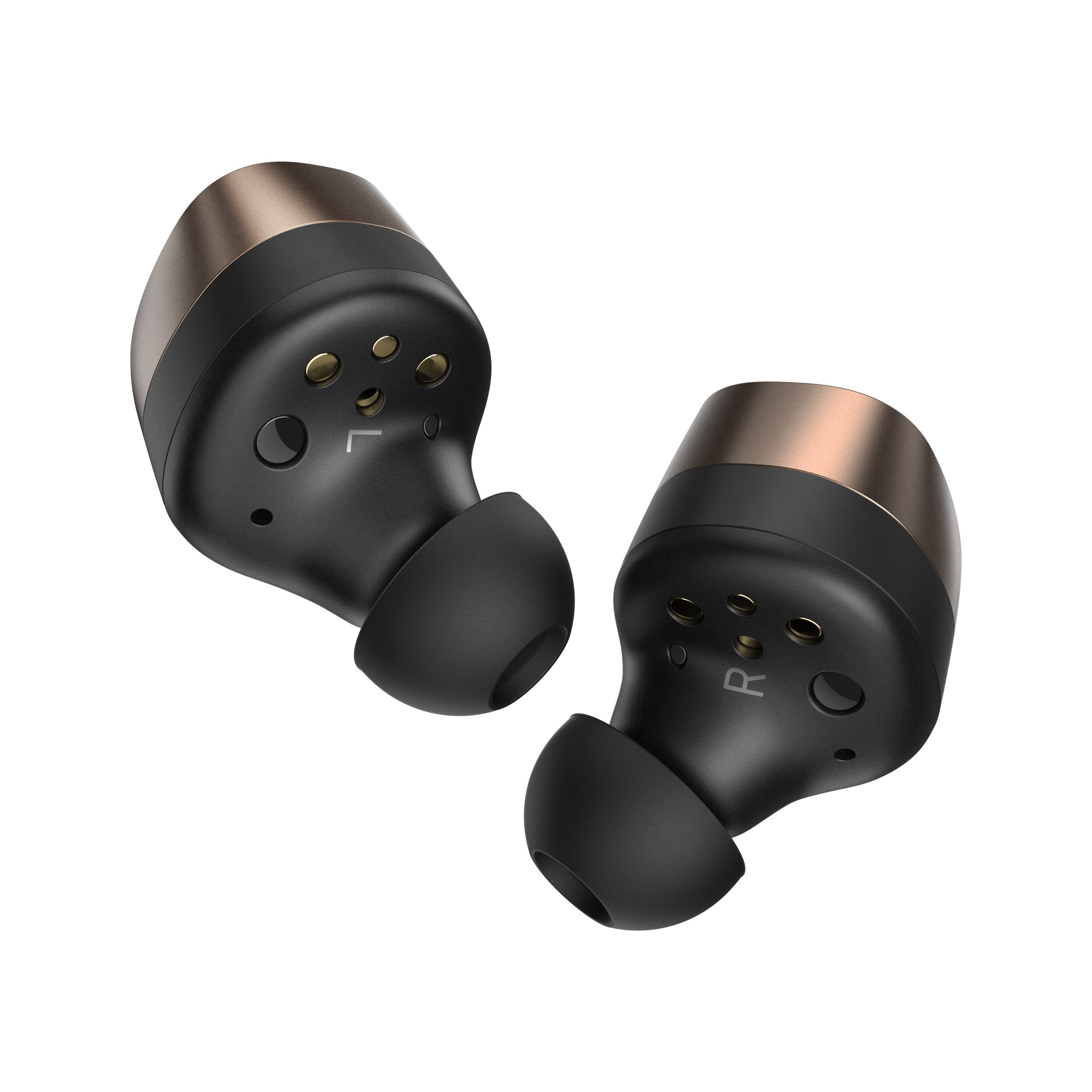 mtw4_product images_black copper (3)