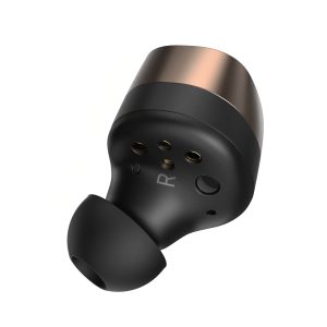 mtw4_product images_black copper (4)