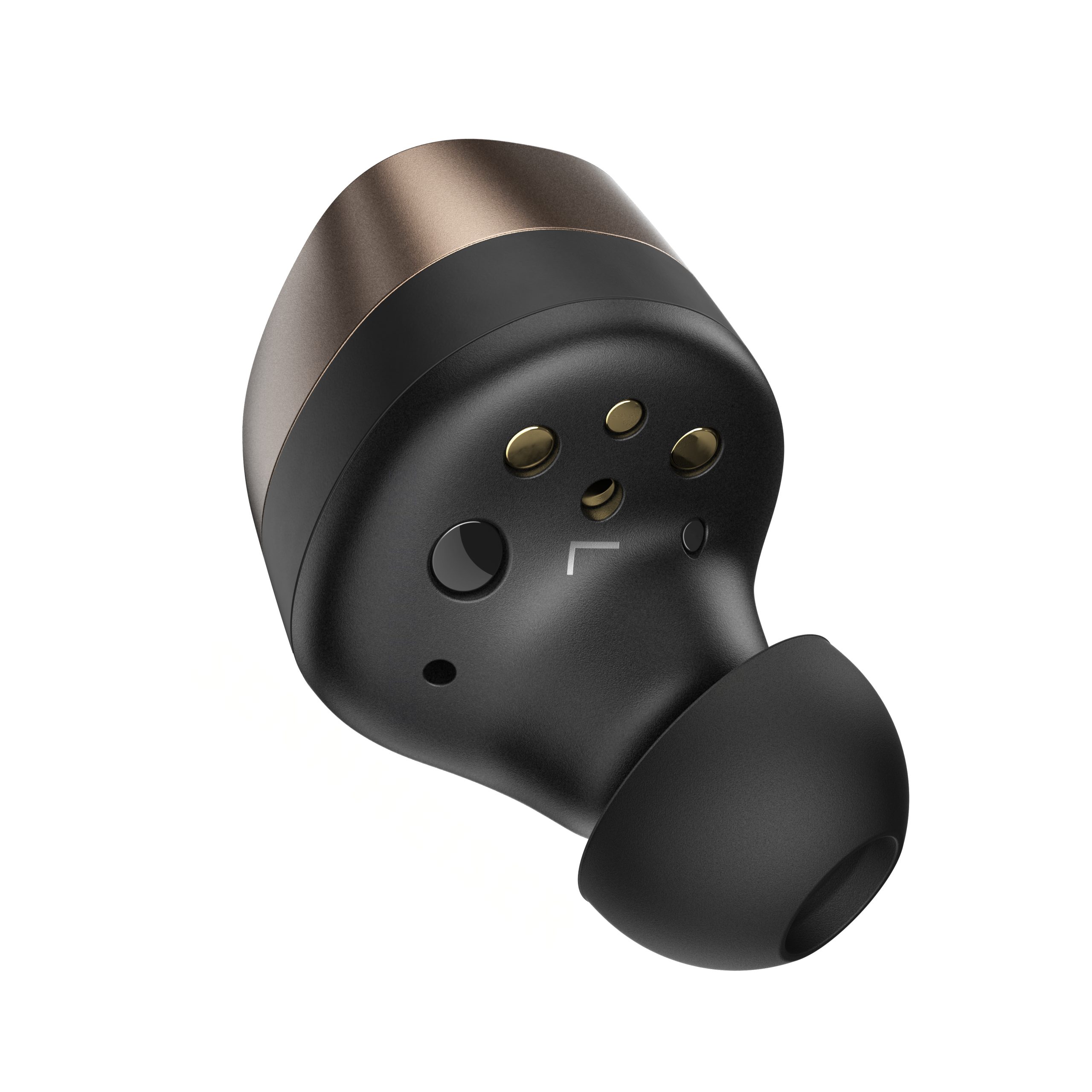 mtw4_product images_black copper (5)
