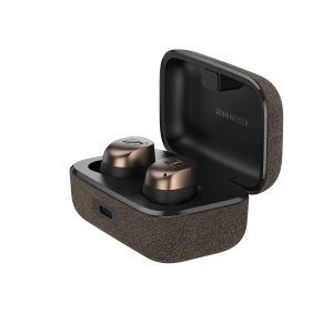 mtw4_product images_black copper (6)