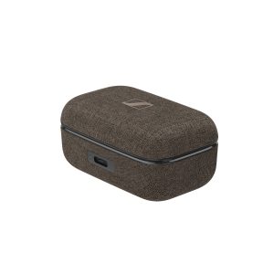 mtw4_product images_black copper (7)