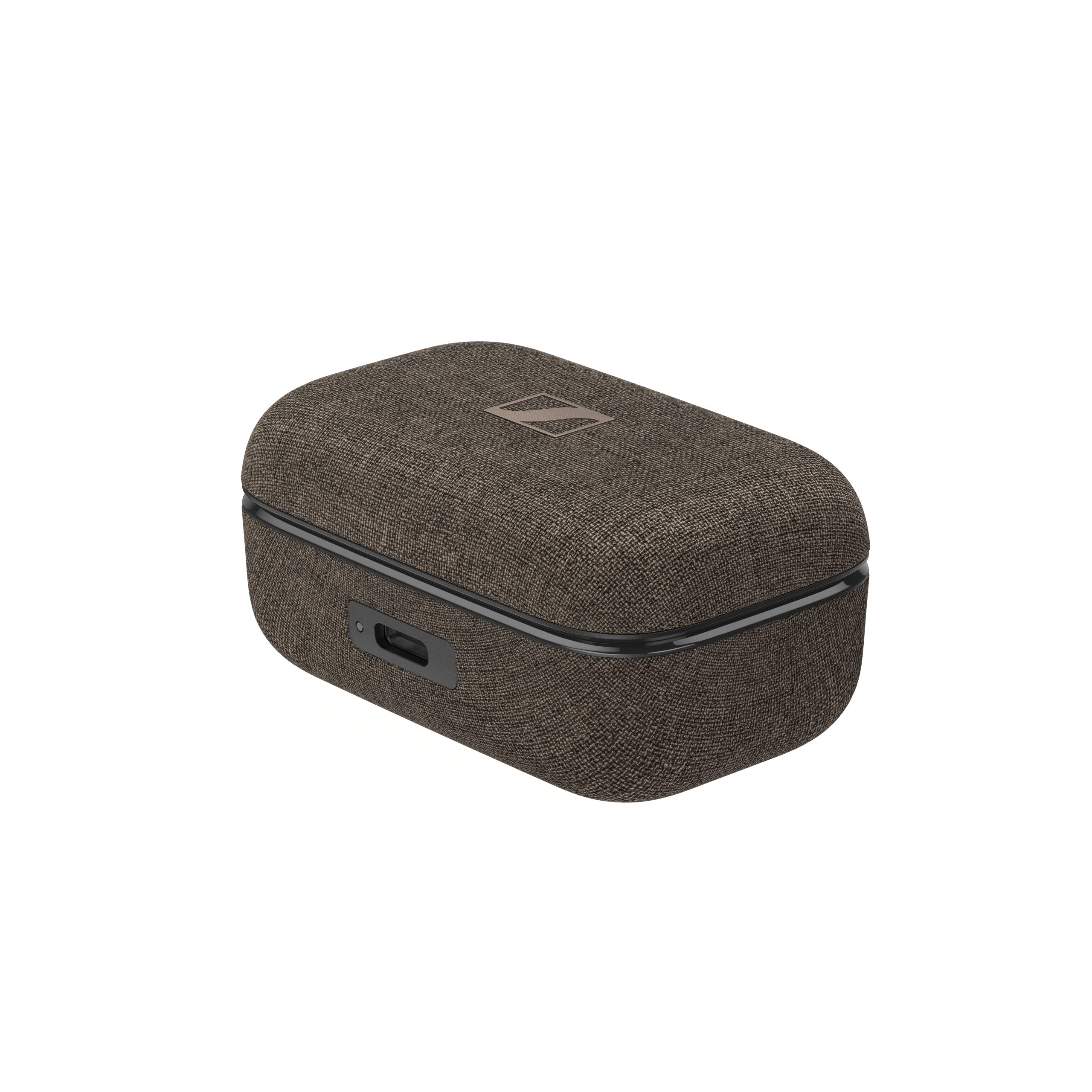 mtw4_product images_black copper (7)