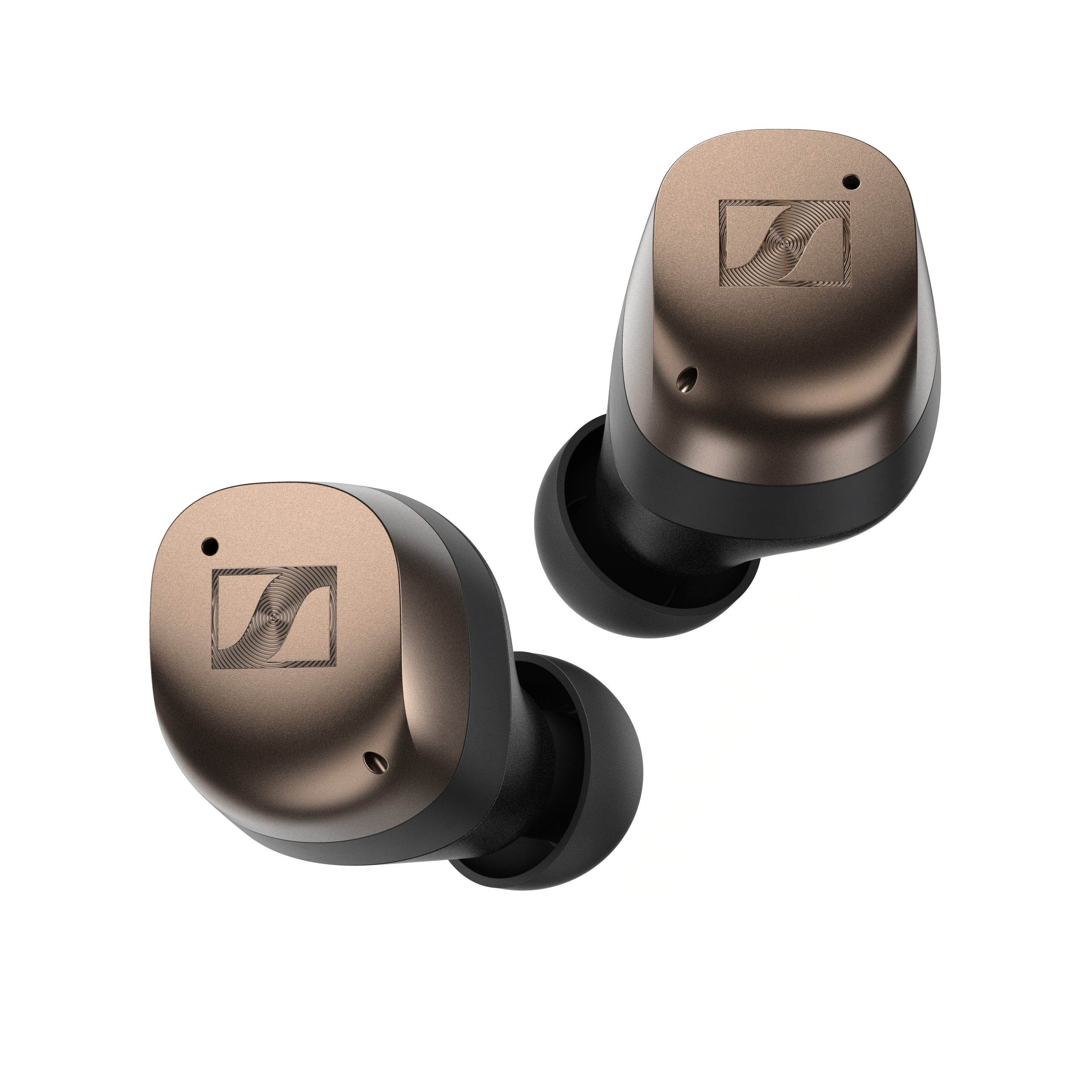 mtw4_product images_black copper
