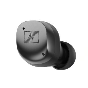 mtw4_product images_black graphite (1)