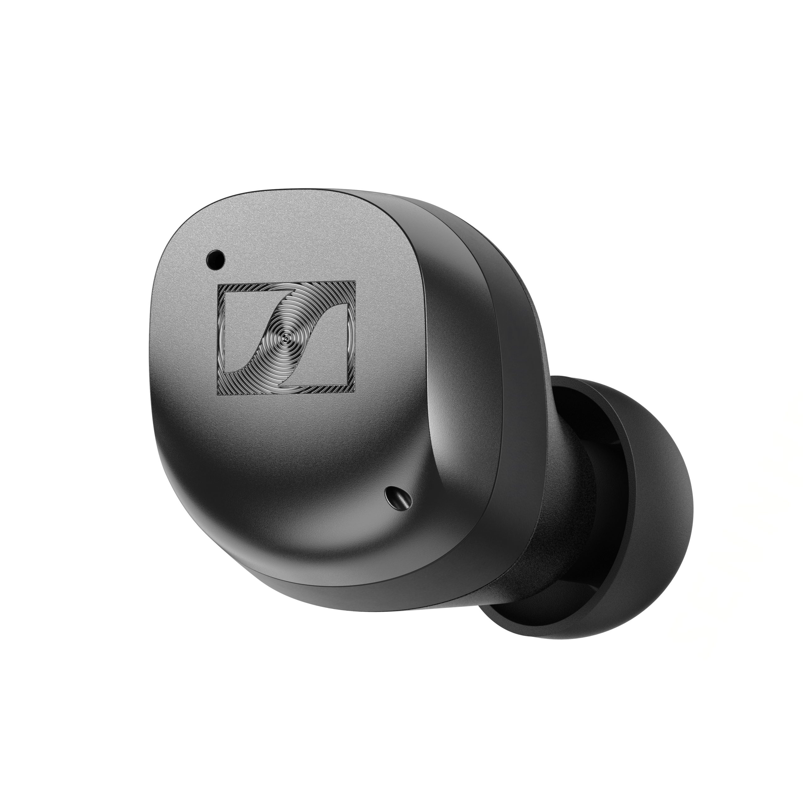 mtw4_product images_black graphite (1)