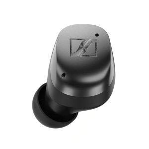 mtw4_product images_black graphite (2)