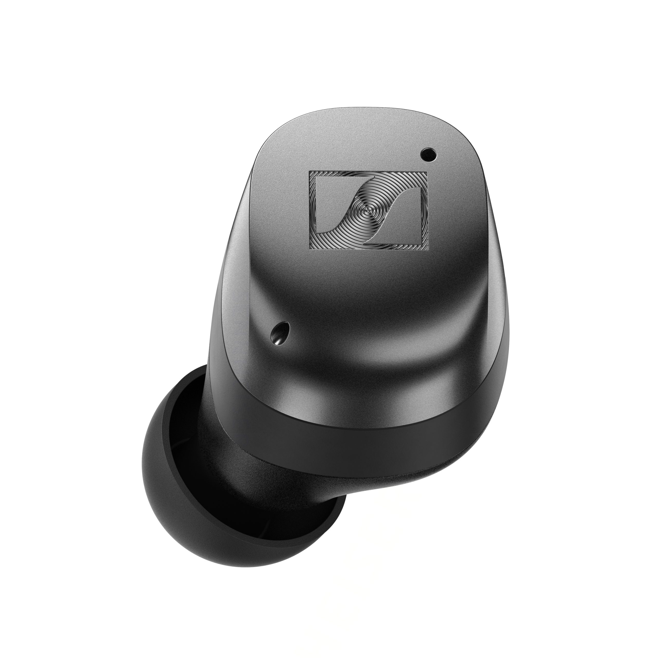 mtw4_product images_black graphite (2)