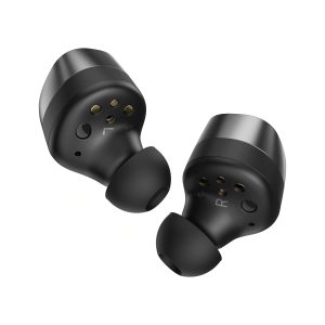 mtw4_product images_black graphite (3)