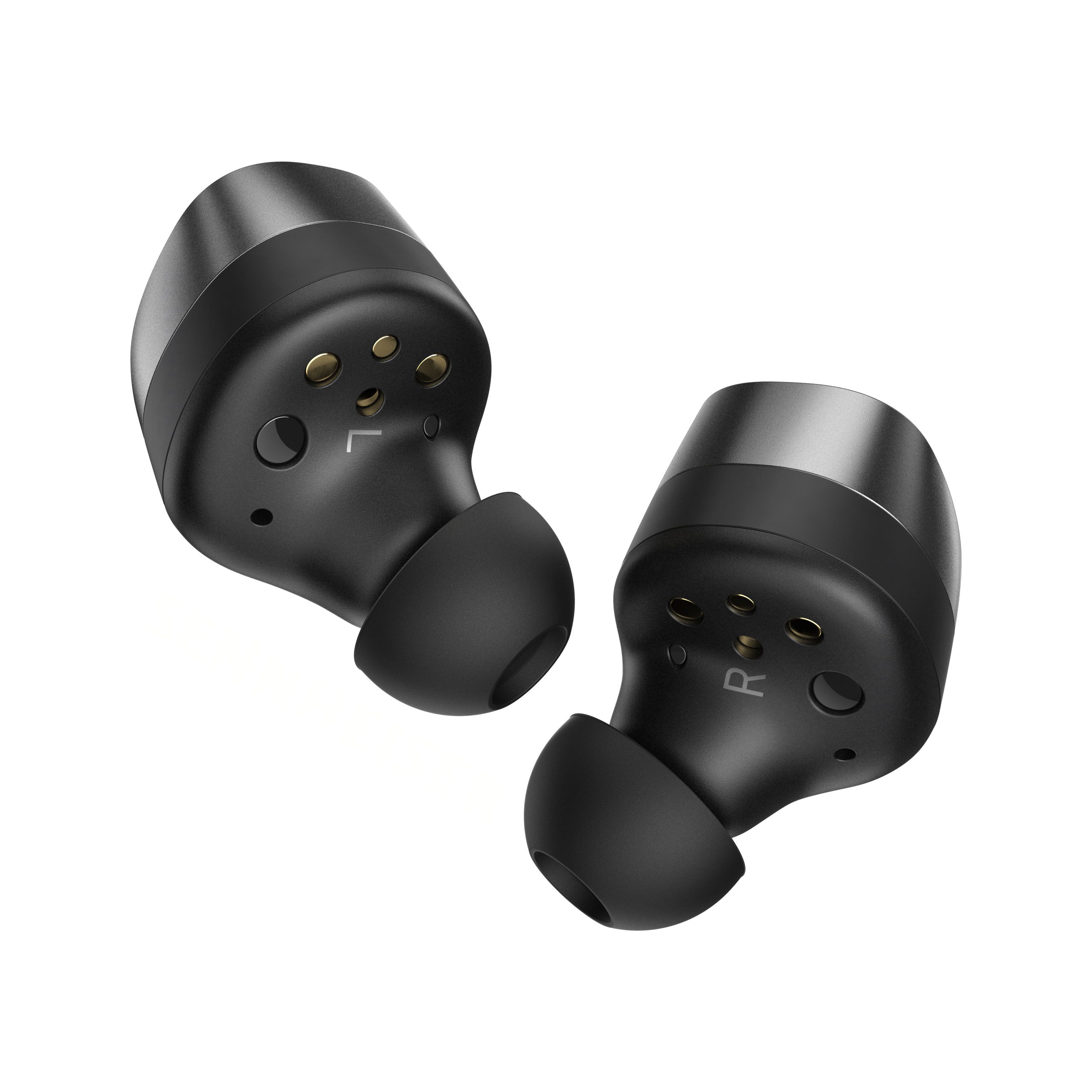 mtw4_product images_black graphite (3)
