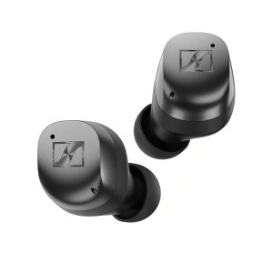 mtw4_product images_black graphite