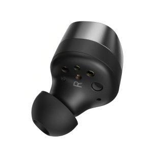 mtw4_product images_black graphite (4)
