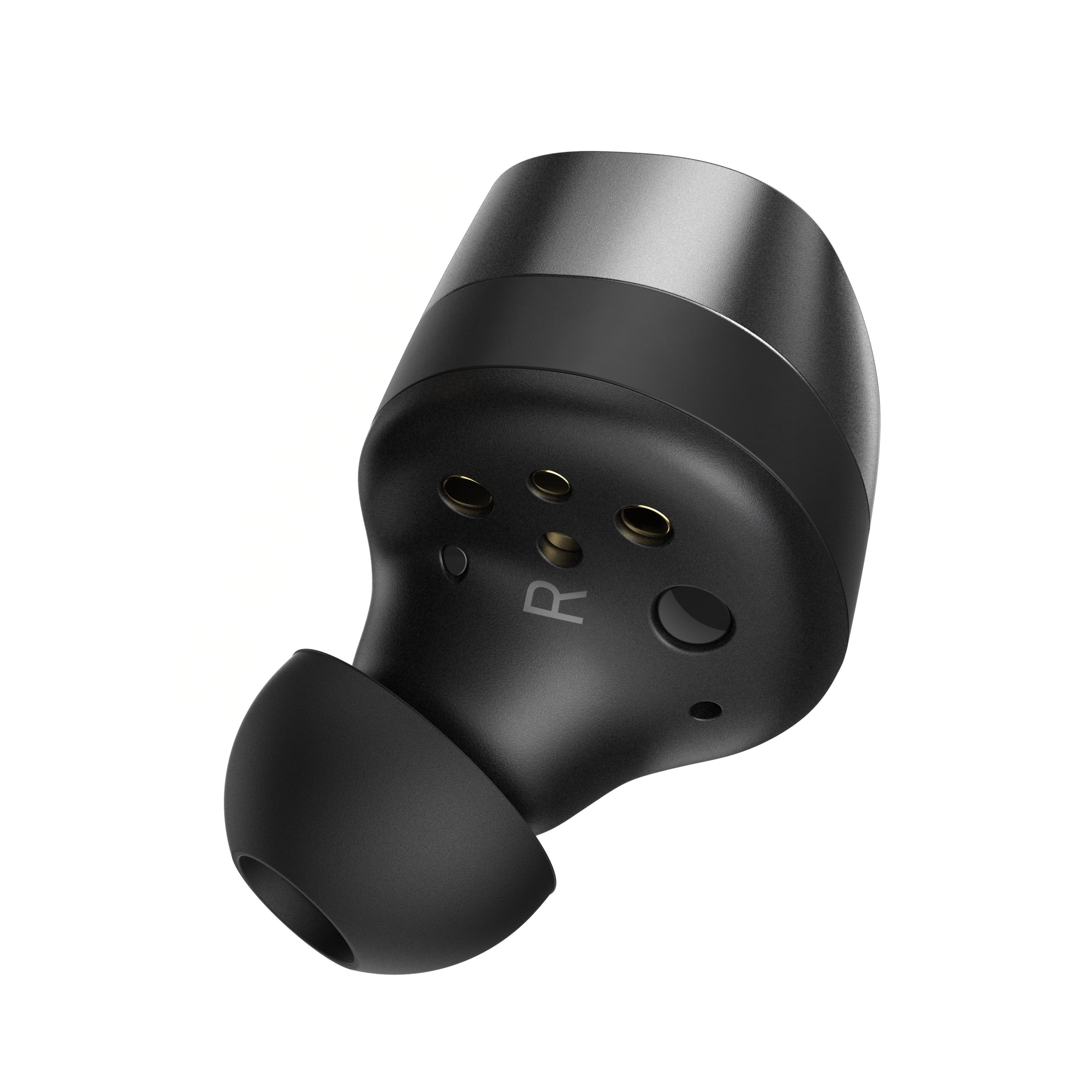 mtw4_product images_black graphite (4)