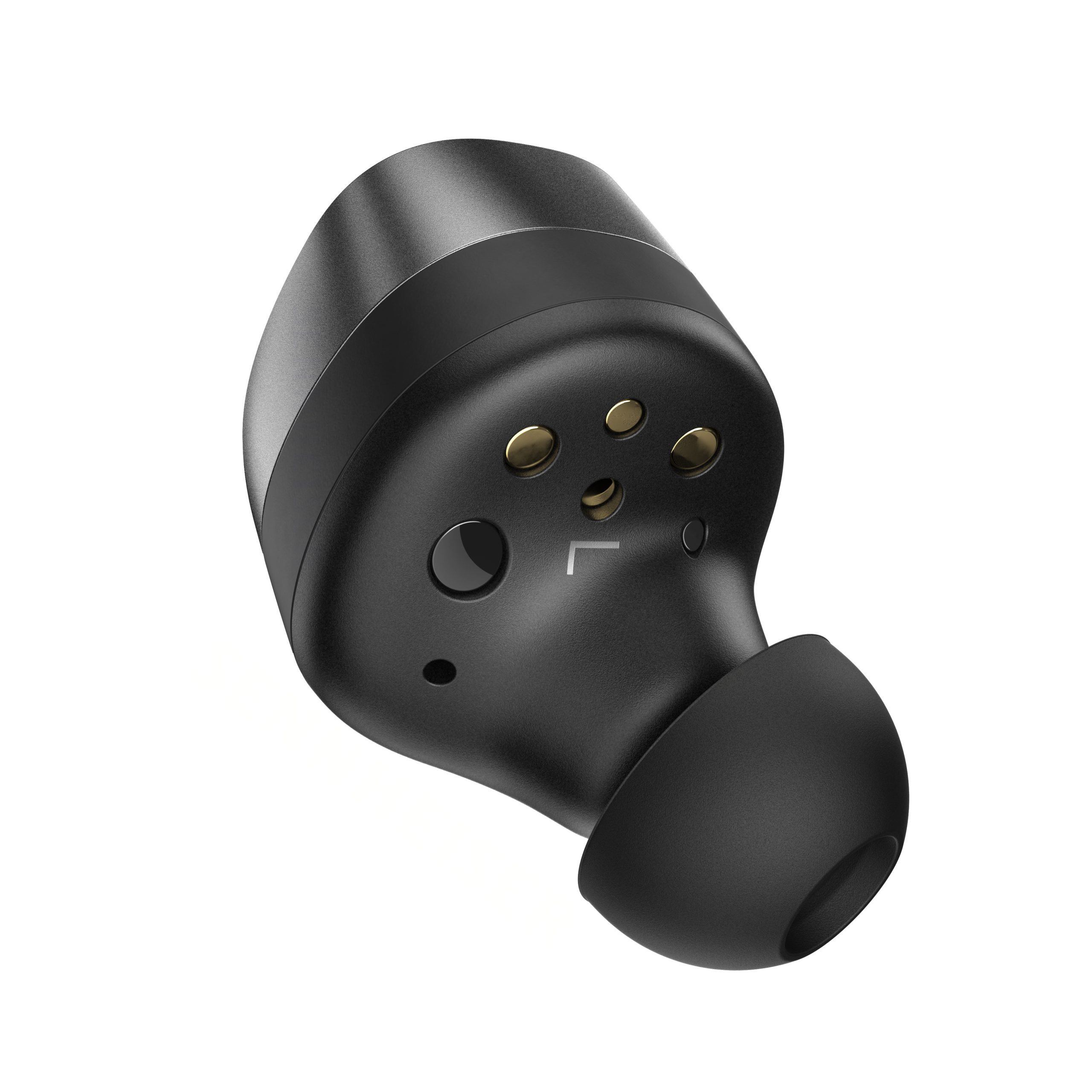 mtw4_product images_black graphite (5)