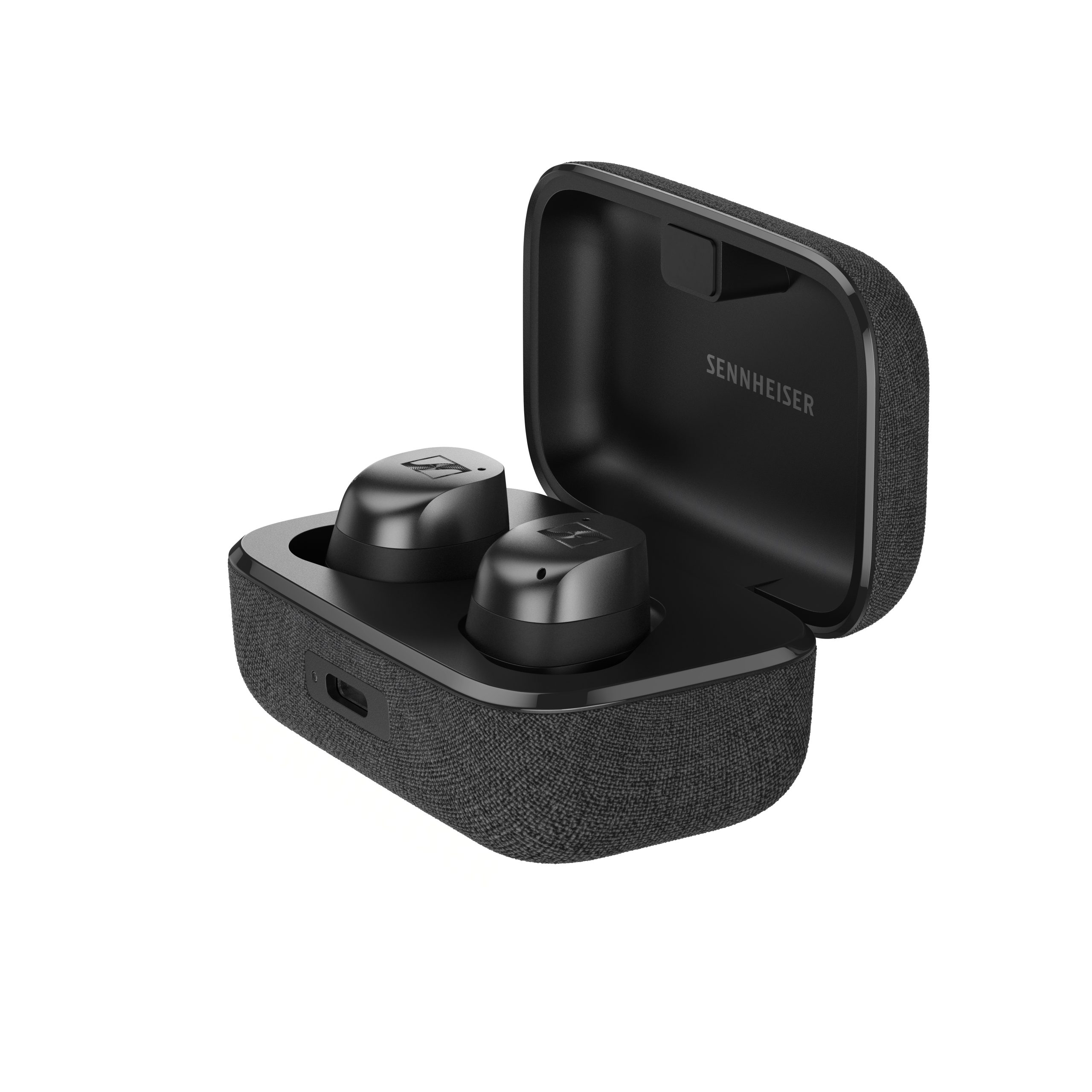 mtw4_product images_black graphite (6)