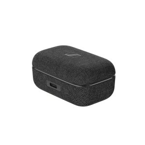 mtw4_product images_black graphite (7)