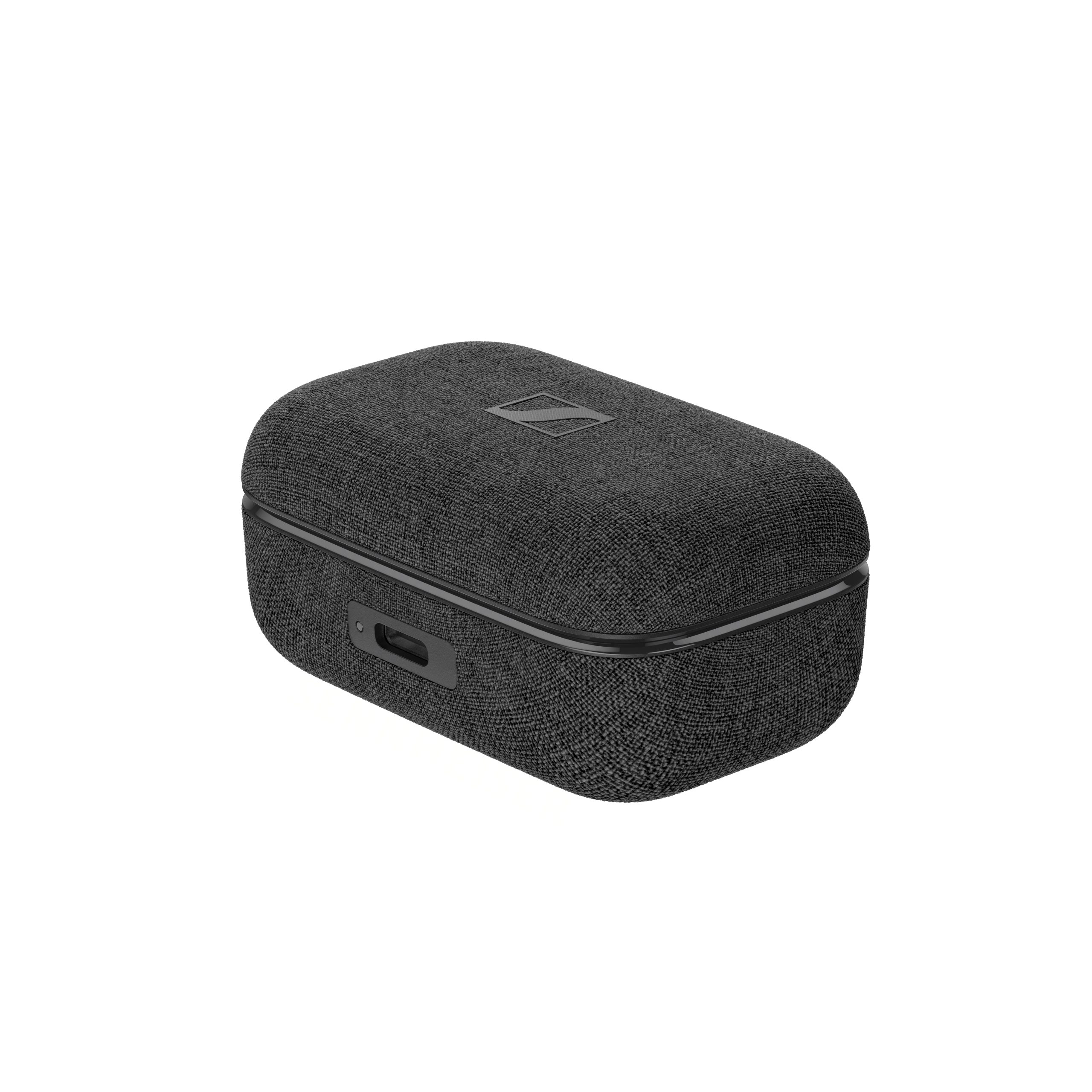 mtw4_product images_black graphite (7)