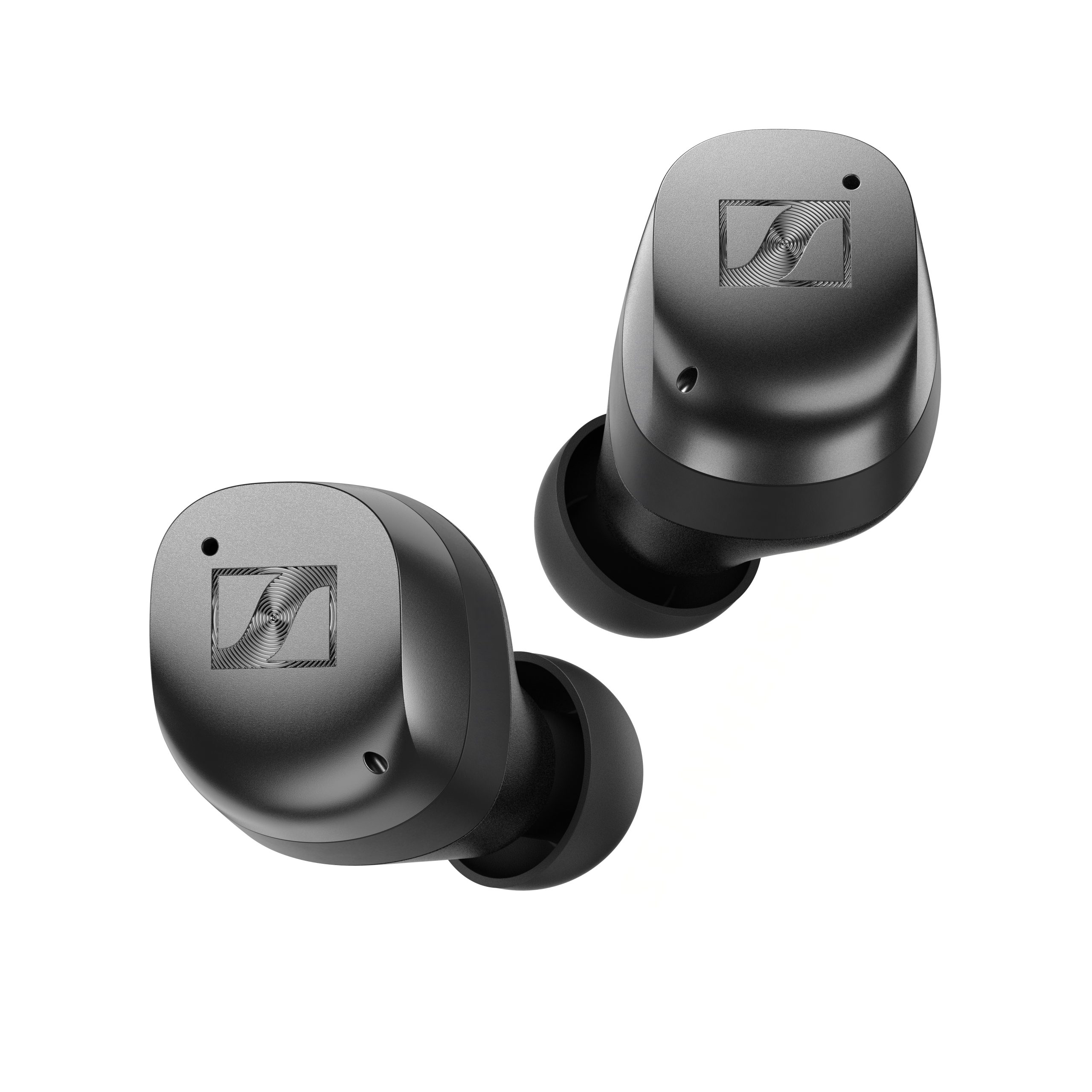 mtw4_product images_black graphite