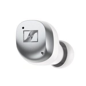 mtw4_product images_white silver (1)