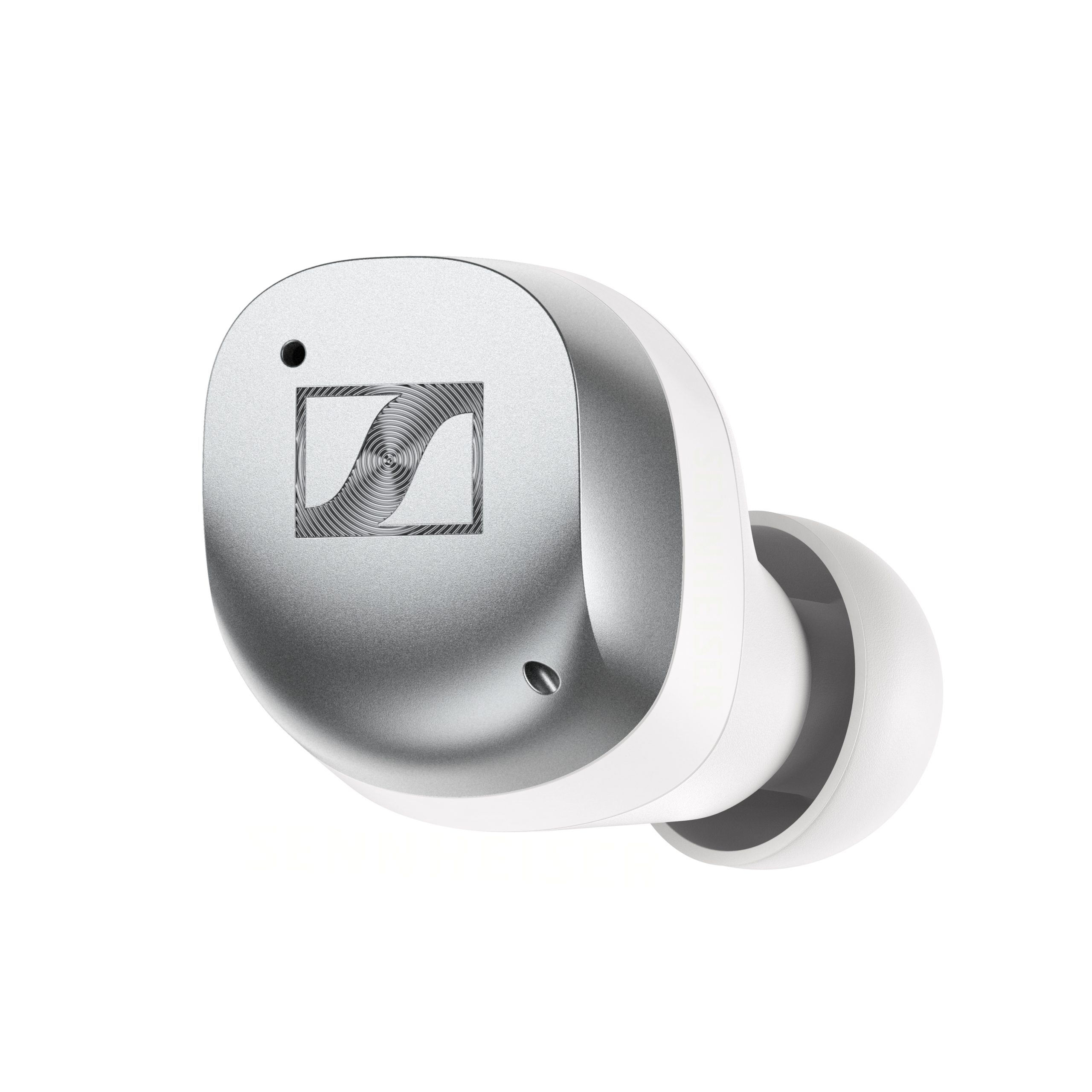 mtw4_product images_white silver (1)