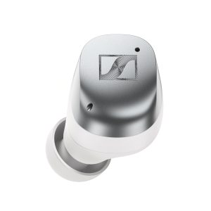 mtw4_product images_white silver (2)