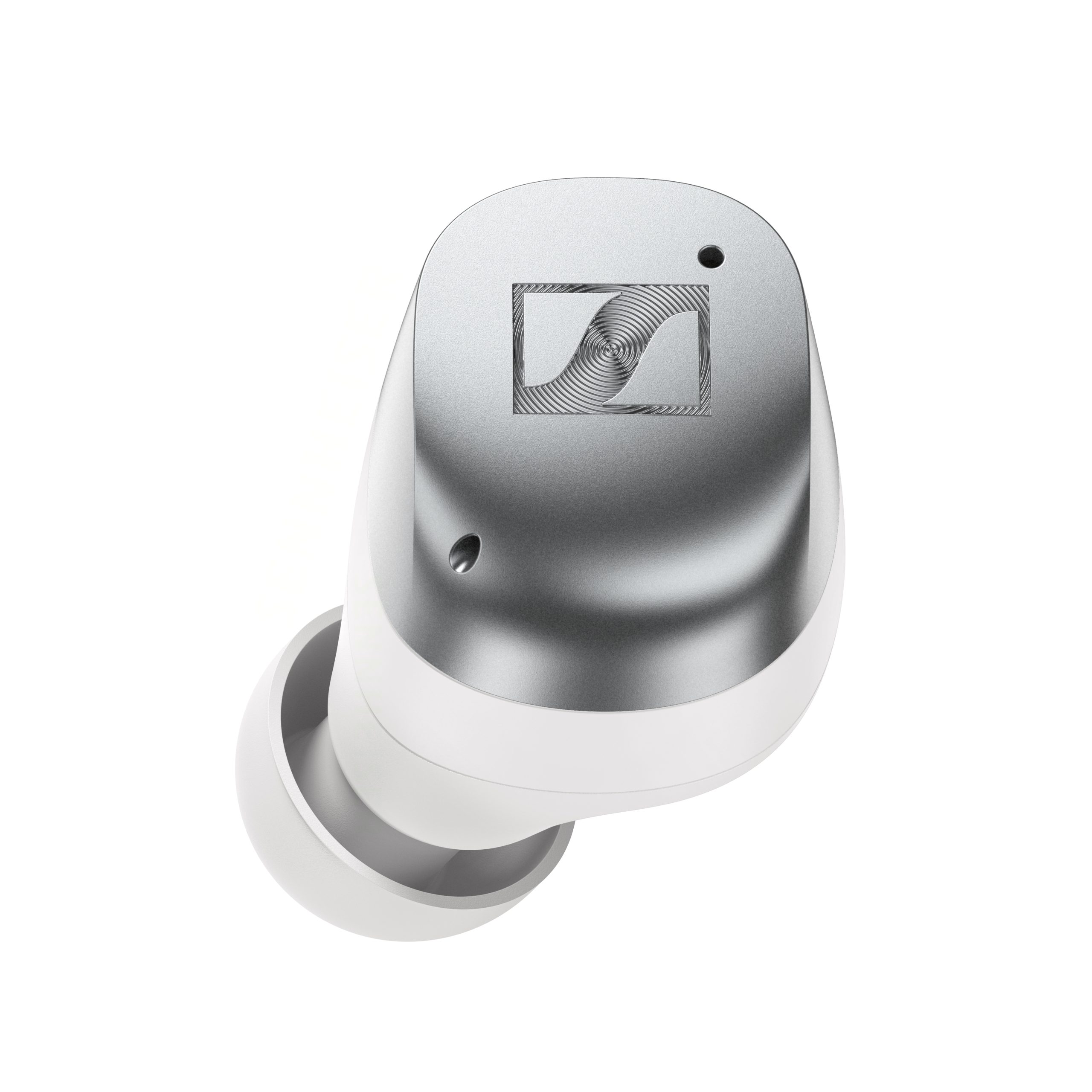 mtw4_product images_white silver (2)