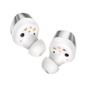 mtw4_product images_white silver (3)