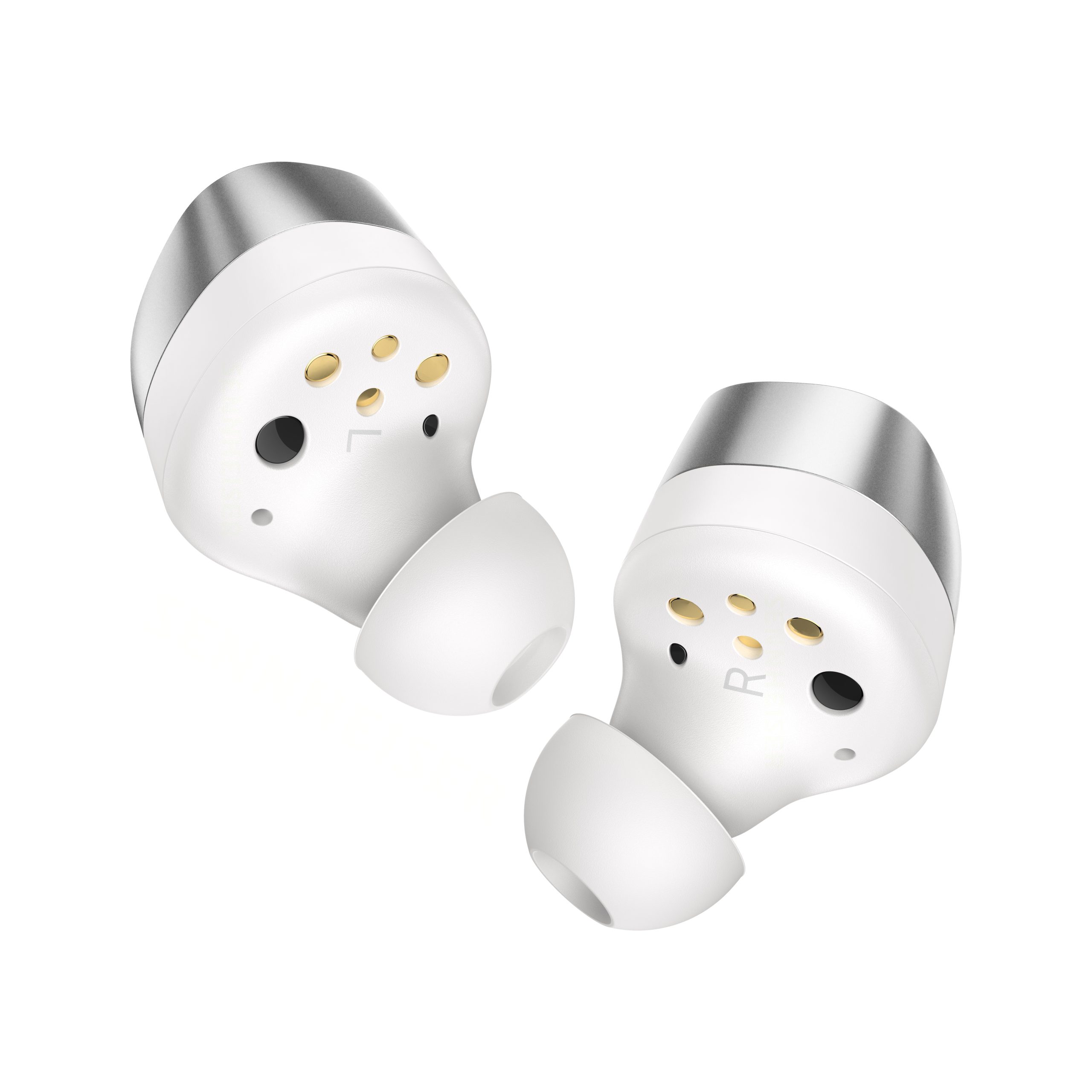 mtw4_product images_white silver (3)