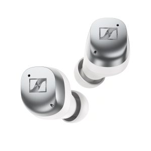 mtw4_product images_white silver