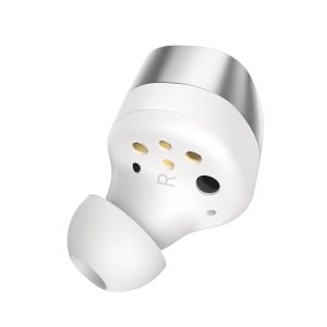 mtw4_product images_white silver (4)