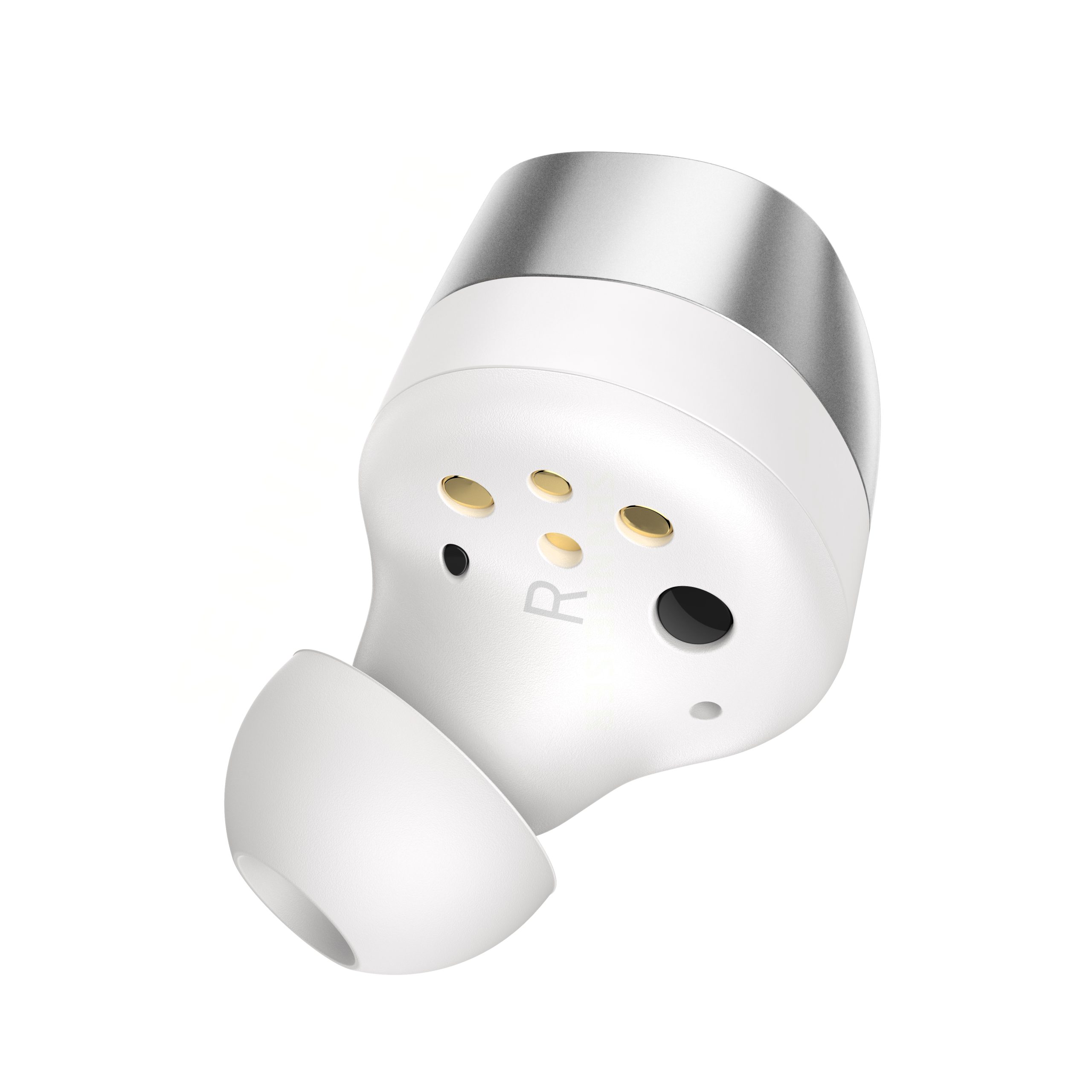 mtw4_product images_white silver (4)