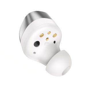 mtw4_product images_white silver (5)