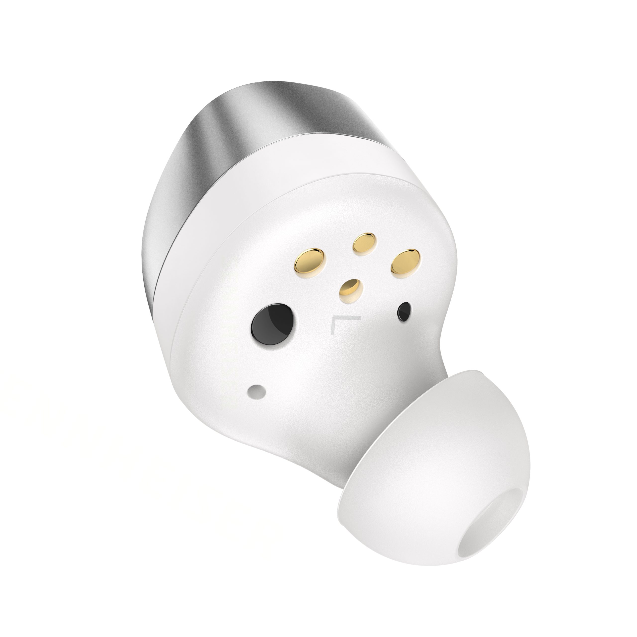 mtw4_product images_white silver (5)