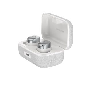 mtw4_product images_white silver (6)