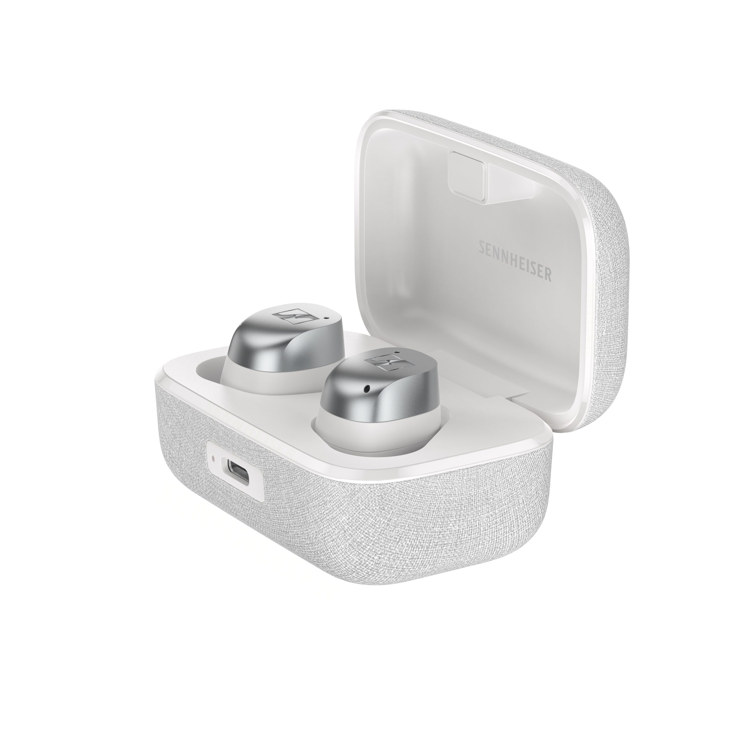 mtw4_product images_white silver (6)
