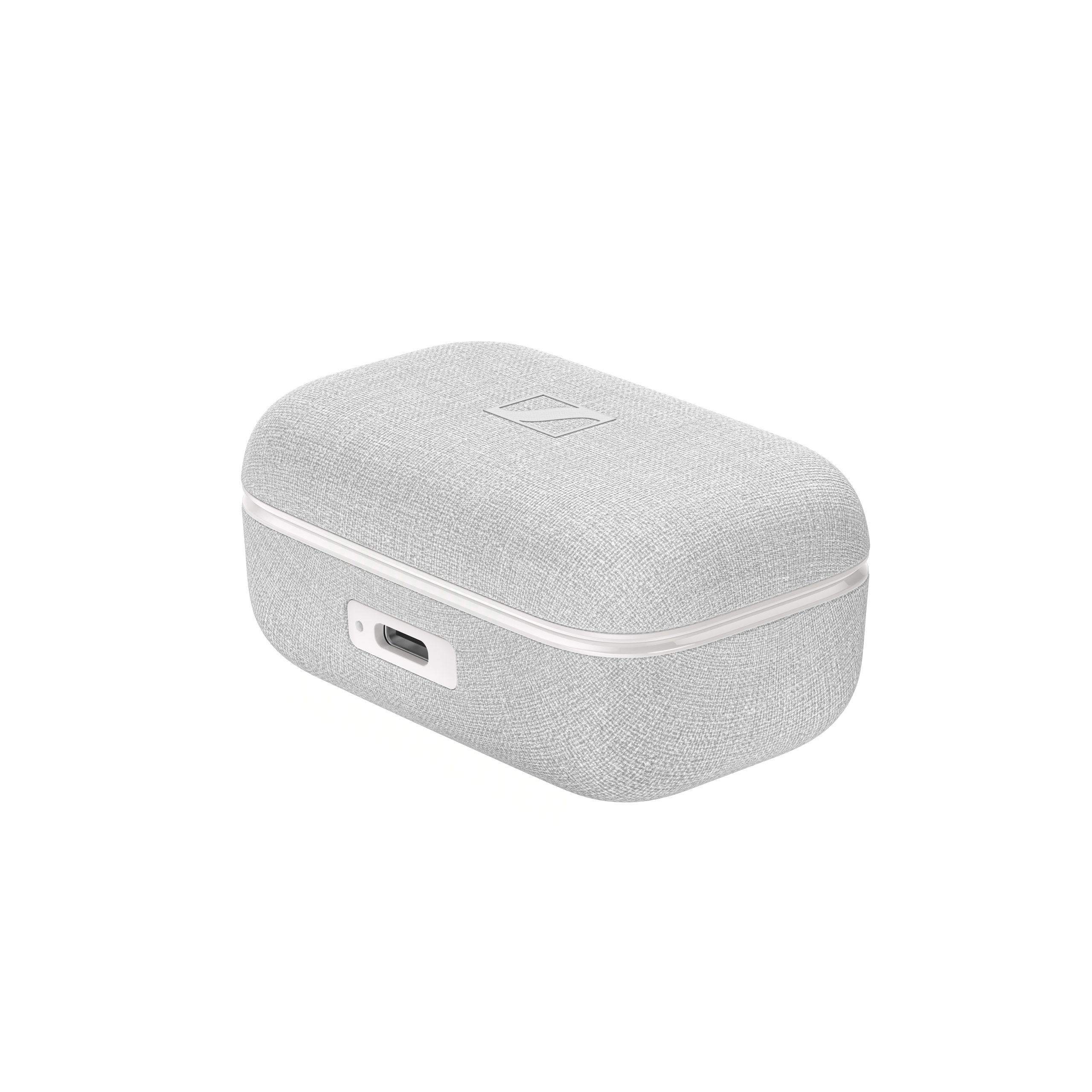 mtw4_product images_white silver (7)