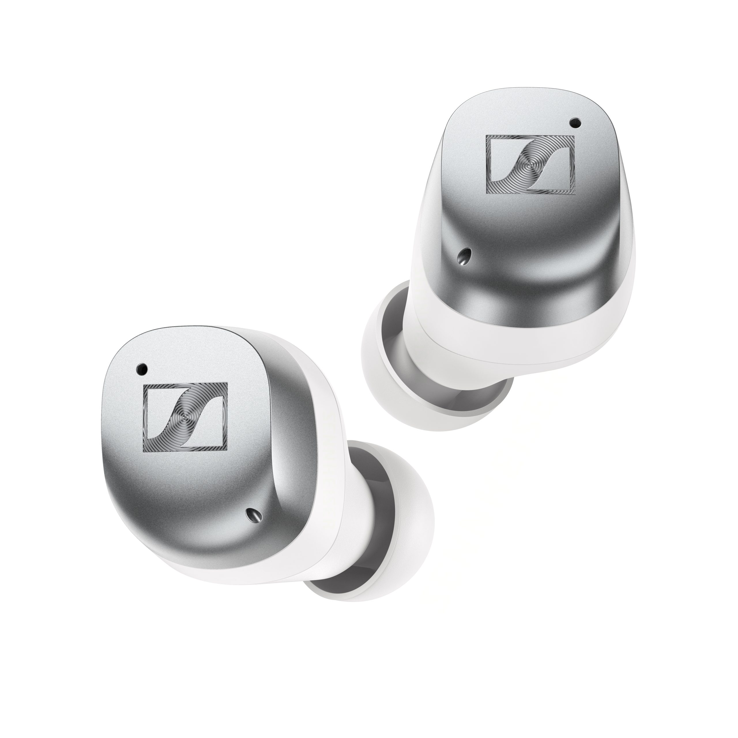 mtw4_product images_white silver