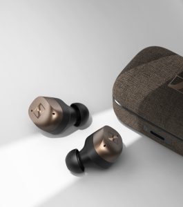 mtw_4_copper_black_packaging_images