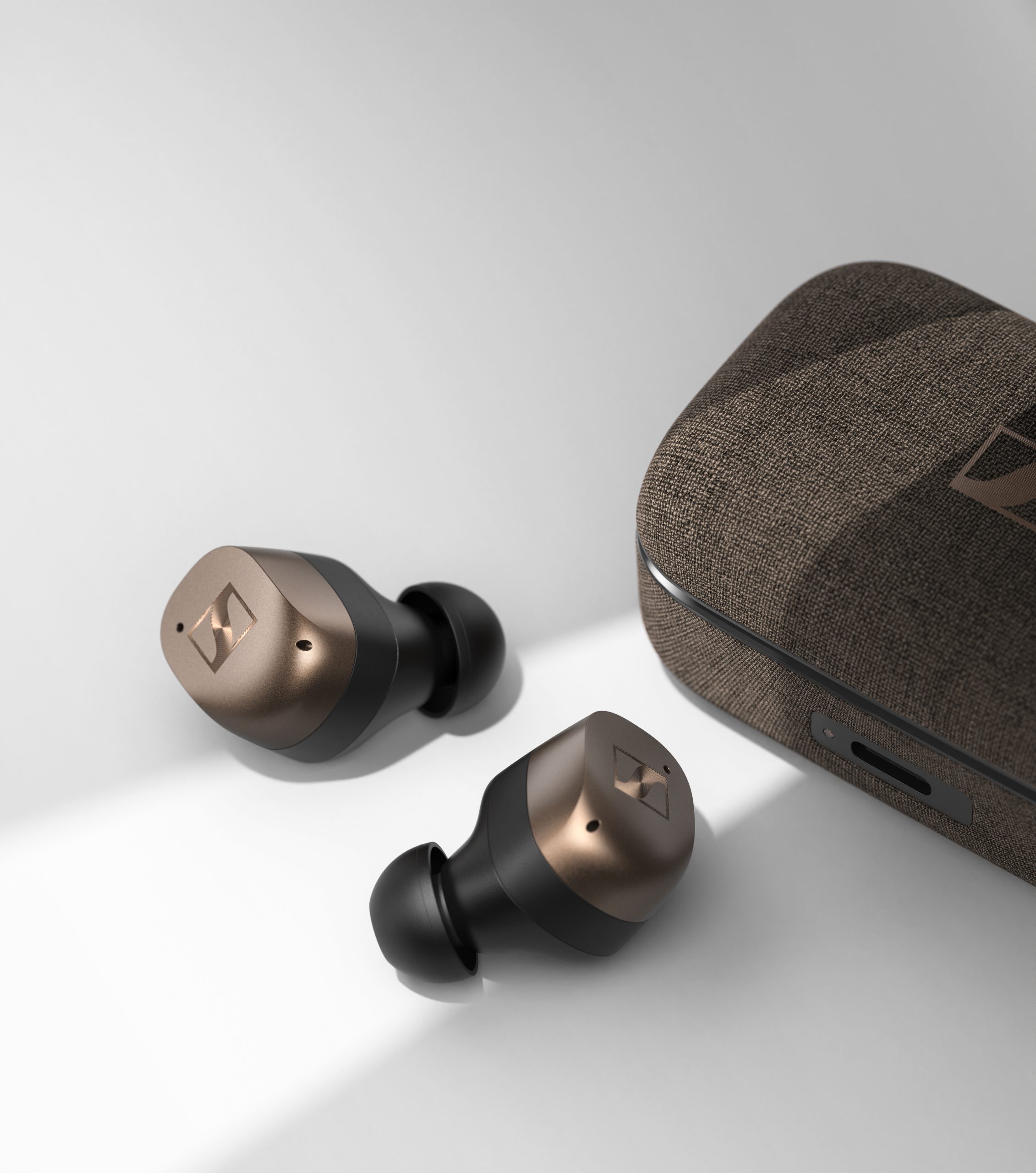 mtw_4_copper_black_packaging_images
