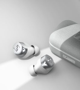 mtw_4_silver_white_packaging_image