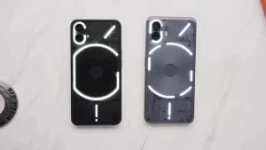 Nothing Phone (2): Sale and Offers