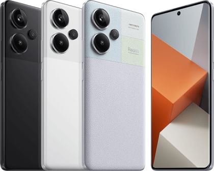 xiaomi-redmi-note-13 (1)