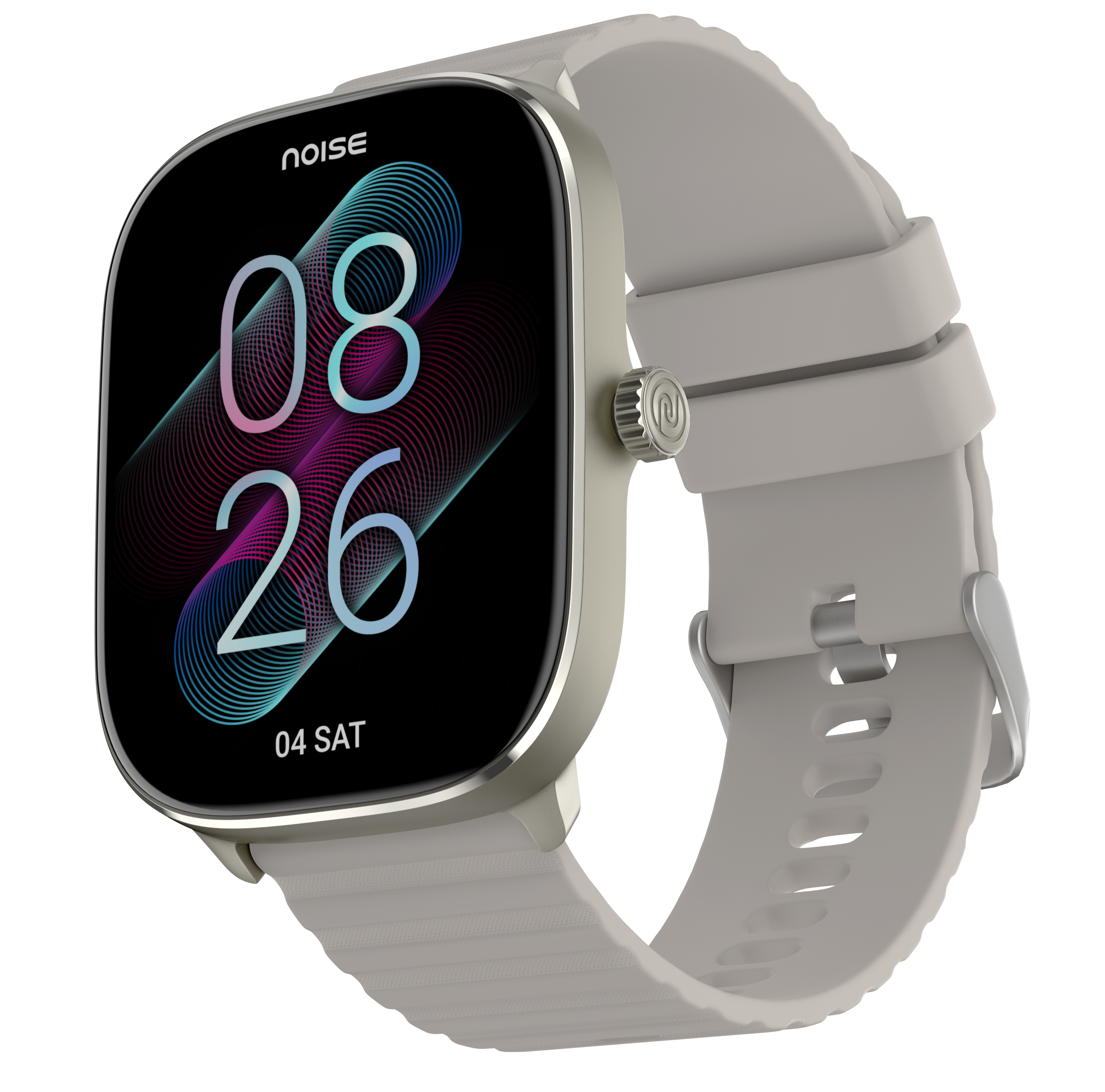 2.1521 copy