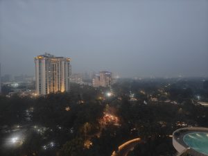 IMG20240202181828