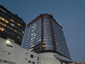 IMG20240202182321