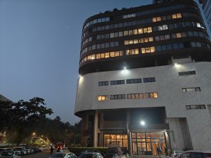 IMG20240202182330